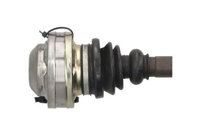 Drive Shaft PNG72115