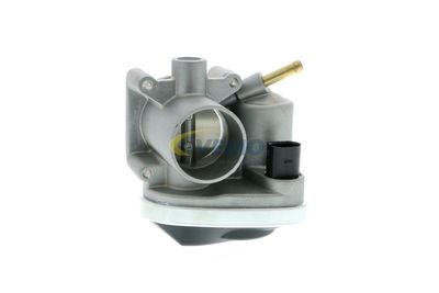 DROSSELKLAPPENSTUTZEN VEMO V10810009 58