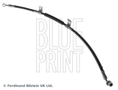 BLUE PRINT Bremsschlauch