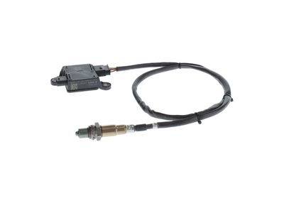 PARTIKELSENSOR BOSCH 0281008175 23