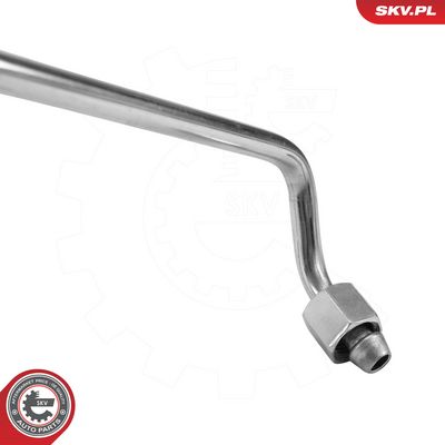 Olejové vedenie ESEN SKV 31SKV583