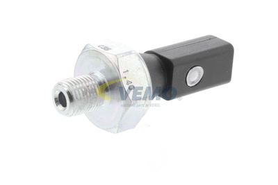 ÖLDRUCKSCHALTER VEMO V15991900 32