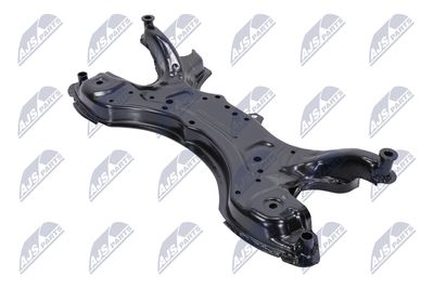 RAMA SUSTINERE/SUPORT AGREGATE NTY ZRZTY002 25