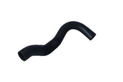 LADELUFTSCHLAUCH NRF 166150 38