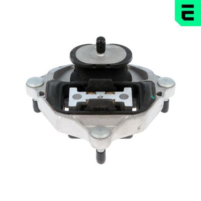 SUPORT TRANSMISIE AUTOMATA