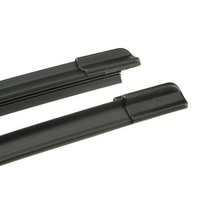 перо на чистачка RIDEX 298W17049