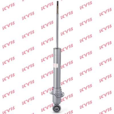 STOßDäMPFER KYB 551118 24