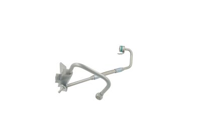 ÖLLEITUNG LADER NRF 90100280 16