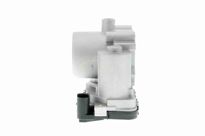 DROSSELKLAPPENSTUTZEN VEMO V10810088 4