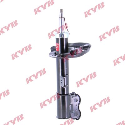 STOßDäMPFER KYB 3340137 5