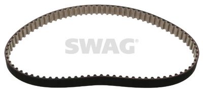 Ангренажен ремък SWAG 44 10 0238