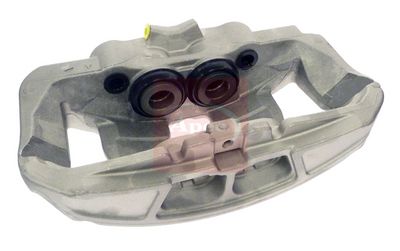 APEC Brake Caliper RCA1416N