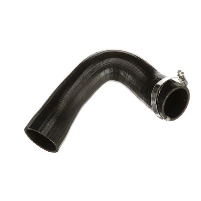 LADELUFTSCHLAUCH GATES 091600 72