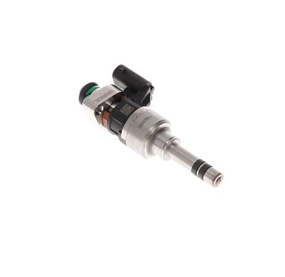 INJECTOR CONTINENTAL/VDO 2803580026380 22