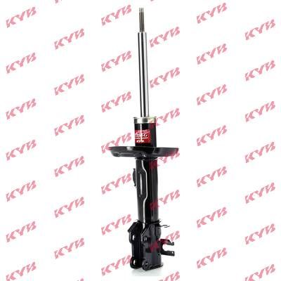 AMORTIZOR KYB 339716 24