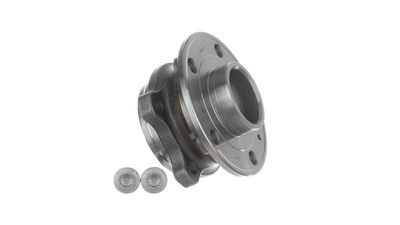 SET RULMENT ROATA SKF VKBA7142 25