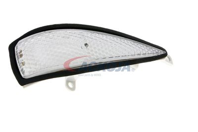 SEMNALIZATOR ADITIONAL ACKOJA A26840005 57