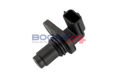 Sensor, Nockenwellenposition