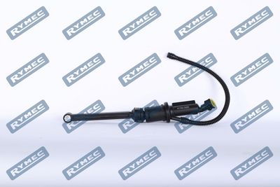 горна помпа на съединител RYMEC CMC4110530
