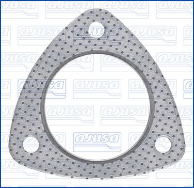 DICHTUNG ABGASROHR AJUSA 01789800 1