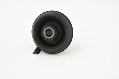 RULMENT DIFERENTIAL FEBEST NAB283 16