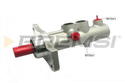 Главный тормозной цилиндр BREMSI PB0035 для ROVER 600