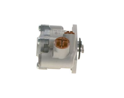 Hydrauliikkapumppu, ohjaus BOSCH K S00 000 480