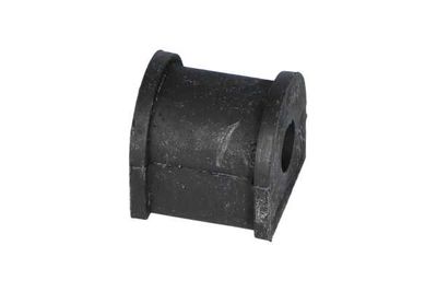 CUZINET STABILIZATOR Kavo Parts SBS9102 23