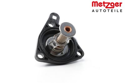 TERMOSTAT LICHID RACIRE METZGER AUTOTEILE 4006241 33