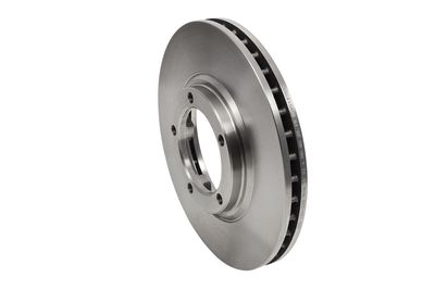 DISC FRANA ATE 24012402201 6