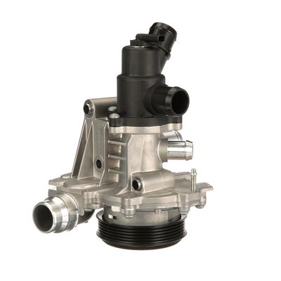 POMPă DE APă RăCIRE MOTOR GATES WP0287 5