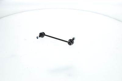 STANGE/STREBE STABILISATOR BOSCH 0986141298 27
