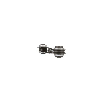 BRAT SUSPENSIE ROATA DELPHI TC3615 18