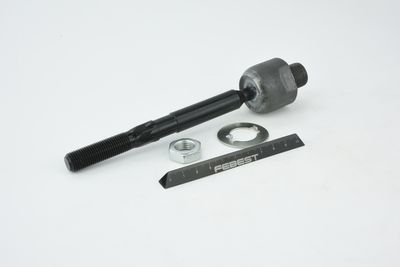 ARTICULATIE AXIALA CAP DE BARA FEBEST 0322FG 48