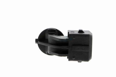 SENSOR ANSAUGLUFTTEMPERATUR VEMO V20725161 6