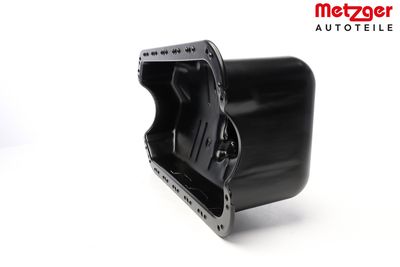 BAIE ULEI METZGER AUTOTEILE 7990182 27