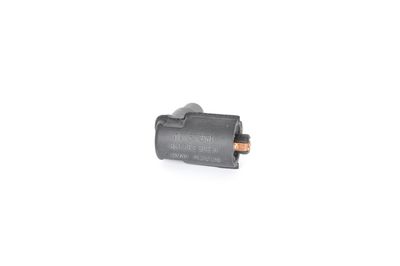 MANSON CAUCIUC DISTRIBUITOR BOSCH 0356250019 23