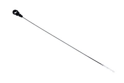 MAXGEAR 27-1341 Щуп масляный 
