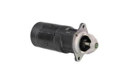 STARTER REMANTE 011001000321R 51