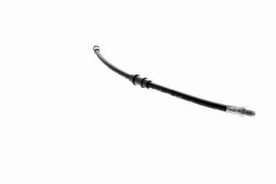 BREMSSCHLAUCH VAICO V240956 6