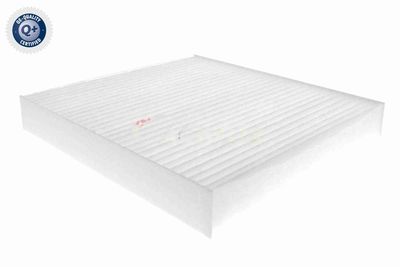 FILTRU AER HABITACLU ACKOJA A38300006 2