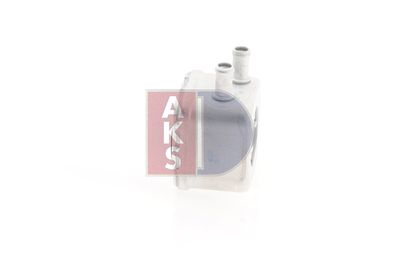 ÖLKüHLER MOTORöL AKS DASIS 046005N 4