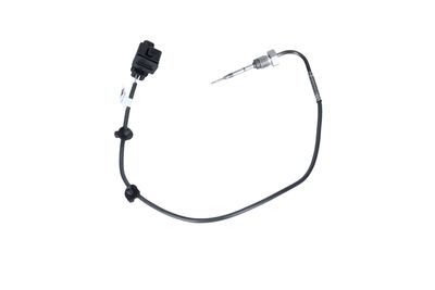 SENSOR ABGASTEMPERATUR NRF 707394 24