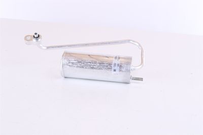 USCATOR AER CONDITIONAT NISSENS 95339 8