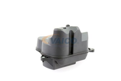 SEPARATOR ULEI VENTILATIE BLOC MOTOR VAICO V103866 29