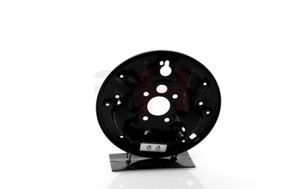 PROTECTIE STROPIRE DISC FRANA GH GH484325H 33