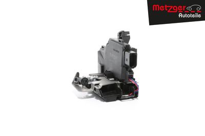 INCUIETOARE USA METZGER AUTOTEILE 2314046 11