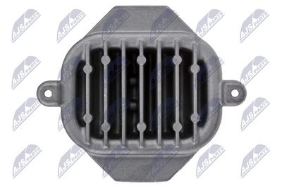 UNITATE DE CONTROL LUMINI NTY EPXAU022 4