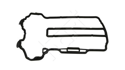 Прокладка, крышка головки цилиндра HART 713 510 для OPEL CORSA