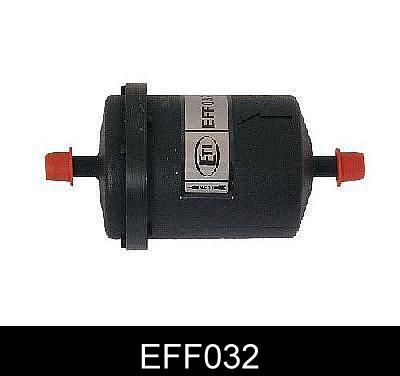 COMLINE EFF032 Топливный фильтр  для FIAT PREMIO (Фиат Премио)
